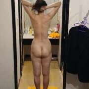 ヒメ日記 2026/04/11 02:50 投稿 めぐ 人妻の輝き(大阪)