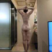 めぐ 63歳になったヒトシさんへ！ありがとうございました！ 人妻の輝き(大阪)