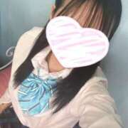 いろは 初出勤💫 全裸SUPERプレミアム