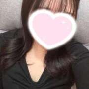 ヒメ日記 2026/03/15 14:54 投稿 いろは 全裸SUPERプレミアム