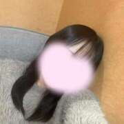 ヒメ日記 2026/03/29 17:10 投稿 いろは 全裸SUPERプレミアム