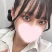 いろは 出勤してます♡ 全裸SUPERプレミアム