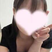 いろは そろそろ💖 全裸SUPERプレミアム