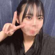 いろは ○○○しよ？💖 全裸SUPERプレミアム