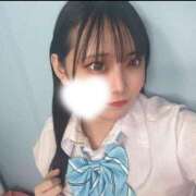 いろは ぬるぬる♡ 全裸SUPERプレミアム