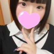 ヒメ日記 2026/03/07 18:51 投稿 あやせ 素人しか勝たん！柏店（超恋人型空間デリヘル）