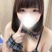 ヒメ日記 2026/03/10 23:17 投稿 あやせ 素人しか勝たん！柏店（超恋人型空間デリヘル）