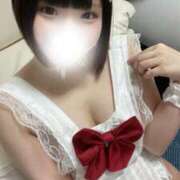 ヒメ日記 2026/03/11 02:31 投稿 あやせ 素人しか勝たん！柏店（超恋人型空間デリヘル）