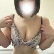 ヒメ日記 2026/03/11 22:08 投稿 あやせ 素人しか勝たん！柏店（超恋人型空間デリヘル）