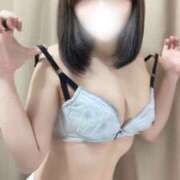 ヒメ日記 2026/03/12 23:54 投稿 あやせ 素人しか勝たん！柏店（超恋人型空間デリヘル）