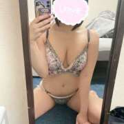 ヒメ日記 2026/03/13 16:41 投稿 あやせ 素人しか勝たん！柏店（超恋人型空間デリヘル）