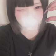 ヒメ日記 2026/05/05 12:00 投稿 あやせ 素人しか勝たん！柏店（超恋人型空間デリヘル）