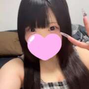 ヒメ日記 2026/05/19 19:57 投稿 あやせ 素人しか勝たん！柏店（超恋人型空間デリヘル）