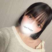 ヒメ日記 2026/03/03 18:19 投稿 りと デザインプリズム新宿