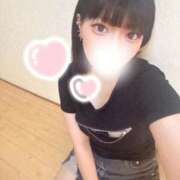 ヒメ日記 2026/03/04 02:09 投稿 りと デザインプリズム新宿