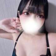 ヒメ日記 2026/03/04 04:29 投稿 りと デザインプリズム新宿