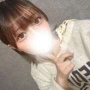 ヒメ日記 2026/03/04 16:50 投稿 りと デザインプリズム新宿