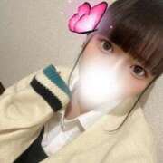 ヒメ日記 2026/03/05 01:49 投稿 りと デザインプリズム新宿