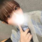 ヒメ日記 2026/03/06 16:54 投稿 りと デザインプリズム新宿