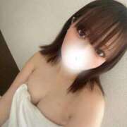 ヒメ日記 2026/03/06 21:59 投稿 りと デザインプリズム新宿