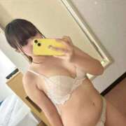 ヒメ日記 2026/03/07 01:19 投稿 りと デザインプリズム新宿