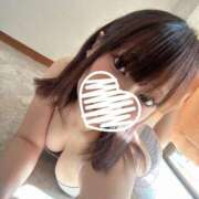 ヒメ日記 2026/03/07 04:19 投稿 りと デザインプリズム新宿