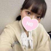 ヒメ日記 2026/03/07 16:52 投稿 りと デザインプリズム新宿