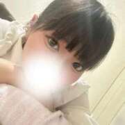 ヒメ日記 2026/03/07 21:19 投稿 りと デザインプリズム新宿