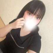 ヒメ日記 2026/03/08 04:09 投稿 りと デザインプリズム新宿