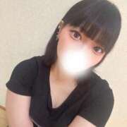 ヒメ日記 2026/03/09 17:23 投稿 りと デザインプリズム新宿