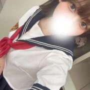 ヒメ日記 2026/03/09 22:39 投稿 りと デザインプリズム新宿