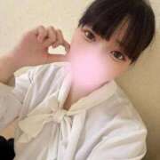 ヒメ日記 2026/03/10 01:09 投稿 りと デザインプリズム新宿