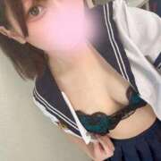 ヒメ日記 2026/03/10 02:52 投稿 りと デザインプリズム新宿