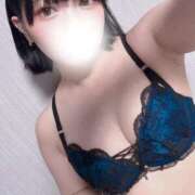 ヒメ日記 2026/03/10 17:20 投稿 りと デザインプリズム新宿