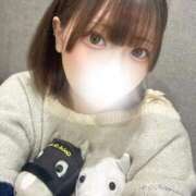 ヒメ日記 2026/03/10 21:54 投稿 りと デザインプリズム新宿