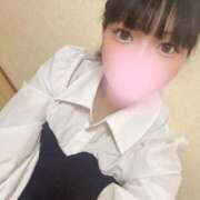 ヒメ日記 2026/03/11 01:26 投稿 りと デザインプリズム新宿