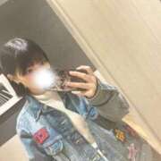 ヒメ日記 2026/03/11 03:59 投稿 りと デザインプリズム新宿