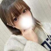 ヒメ日記 2026/03/12 09:59 投稿 りと デザインプリズム新宿