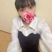 ヒメ日記 2026/03/12 21:39 投稿 りと デザインプリズム新宿