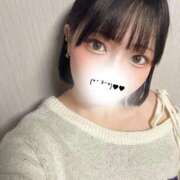 ヒメ日記 2026/03/13 09:59 投稿 りと デザインプリズム新宿