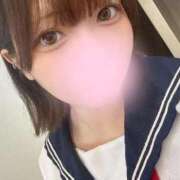 ヒメ日記 2026/03/13 14:29 投稿 りと デザインプリズム新宿