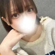 ヒメ日記 2026/03/13 19:10 投稿 りと デザインプリズム新宿