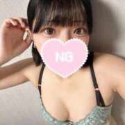 ヒメ日記 2026/03/13 21:49 投稿 りと デザインプリズム新宿