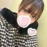 ヒメ日記 2026/03/14 09:58 投稿 りと デザインプリズム新宿