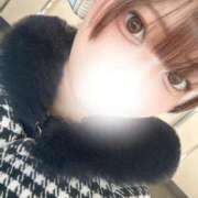 ヒメ日記 2026/03/14 12:39 投稿 りと デザインプリズム新宿