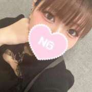 ヒメ日記 2026/03/15 18:13 投稿 りと デザインプリズム新宿