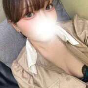 ヒメ日記 2026/03/15 21:07 投稿 りと デザインプリズム新宿