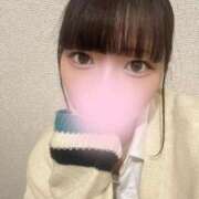 ヒメ日記 2026/03/16 05:16 投稿 りと デザインプリズム新宿