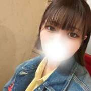 ヒメ日記 2026/03/31 17:23 投稿 りと デザインプリズム新宿