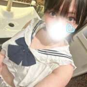 ヒメ日記 2026/04/01 02:03 投稿 りと デザインプリズム新宿